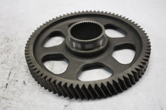 74e9abf7-fd84-4298-ab32-370a01e05857