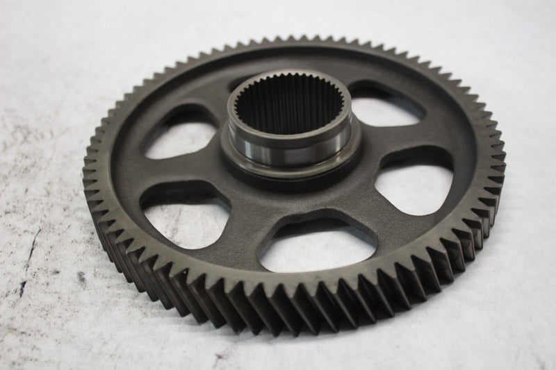 74e9abf7-fd84-4298-ab32-370a01e05857