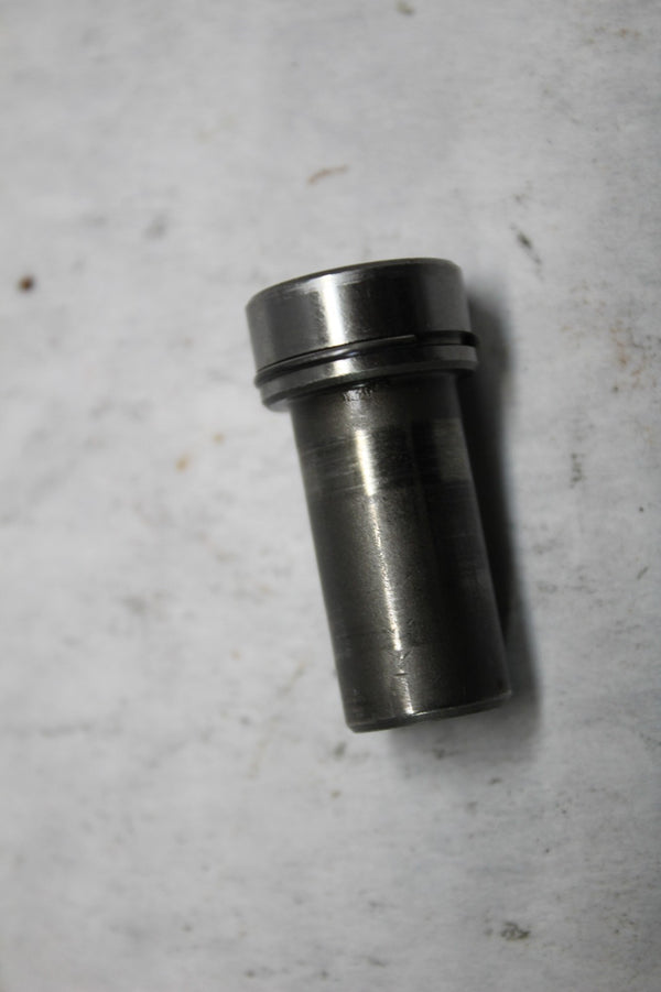 3607e759-8b24-445c-a53d-4f3ac89b121f