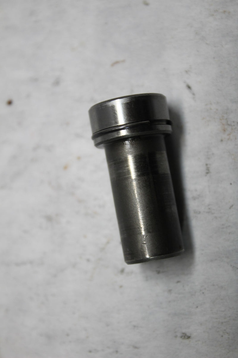 3607e759-8b24-445c-a53d-4f3ac89b121f