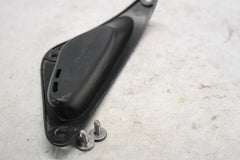 51897188-9422-4e7c-b3d8-78c68b431556