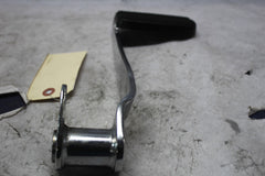 194903d1-0eba-4eb2-bd9d-8ad26d5c47c5