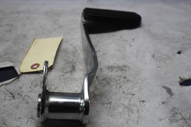 194903d1-0eba-4eb2-bd9d-8ad26d5c47c5