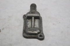 97655179-2642-4394-bc93-0cd9fbc088b1