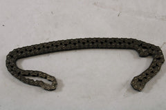 Cam Chain 116L 14401-MEE-003 1999 Honda CBR600F4