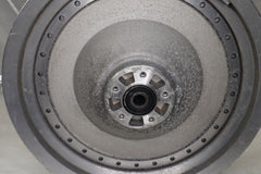 41043-00 Harley Davidson FRONT Wheel 16" x 3" Solid 3/4" Bearings