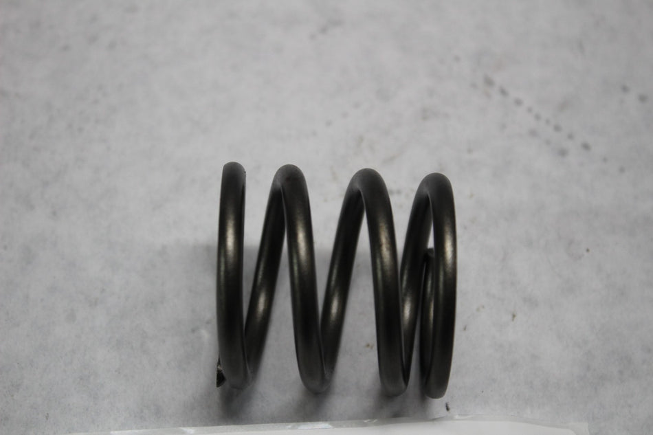 d9a0b65d-5e8d-4983-9b64-199f98bc62bc
