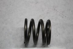 d9a0b65d-5e8d-4983-9b64-199f98bc62bc