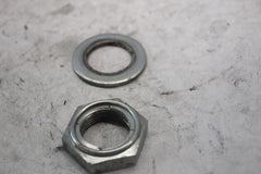 0b5fda28-7591-443b-b75b-8b14b5ad059f