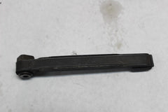 FRONT UPPER GUIDE 13235-1053 1993 VULCAN VN750