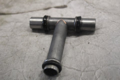 3eaa9967-242a-4857-8701-5ae1f58a4e8b