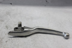 42859-06 BRAKE LEVER  10.4594 2008 H-D ELECTRAGLIDE FLHT