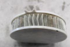 AIR FILTER ELEMENT 5EL-14451-00-00 2001 XVS1100A VSTAR CLASSIC