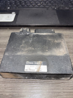 b961682c-59a8-4b1a-bcf1-d3d3ed2f5636
