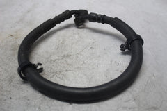 b5078478-fdb8-481f-86d6-e09711fc1c37