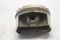 ae83abad-ac3e-4943-99b3-161c59f52157