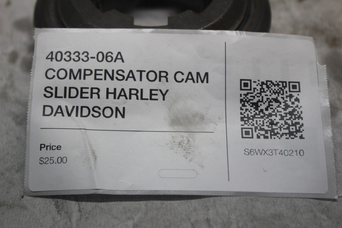 daf73fbf-5f80-44bd-a7c0-18c0a0cd33ec