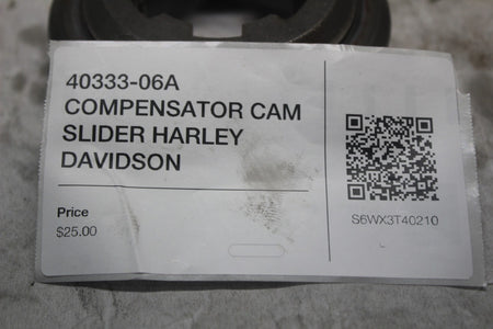 daf73fbf-5f80-44bd-a7c0-18c0a0cd33ec