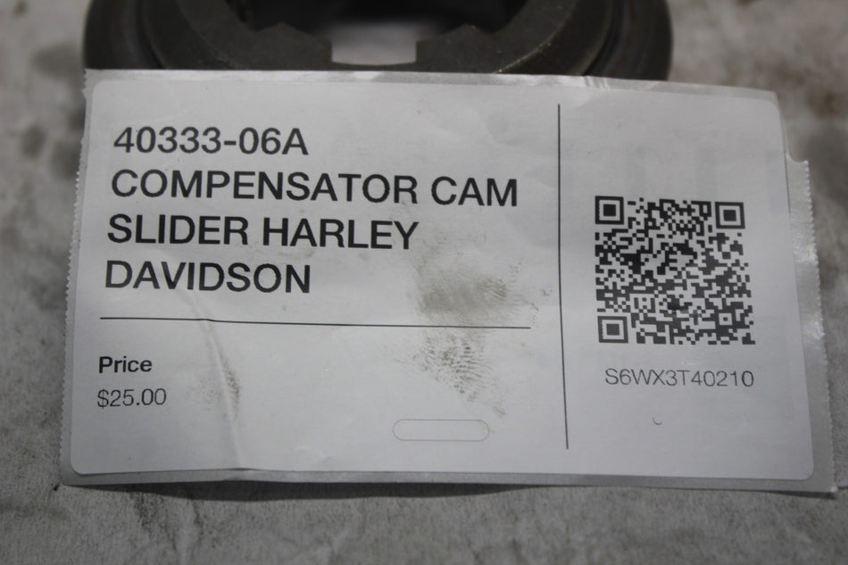 daf73fbf-5f80-44bd-a7c0-18c0a0cd33ec