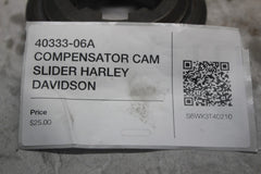 daf73fbf-5f80-44bd-a7c0-18c0a0cd33ec