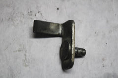 003ff5d5-21b4-4023-979d-a28095860bf4