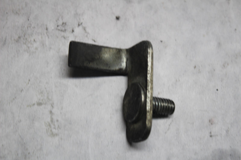 003ff5d5-21b4-4023-979d-a28095860bf4