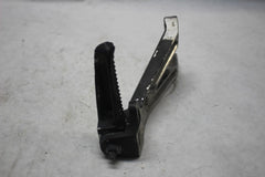 70ffdabb-c743-4718-84ea-85ffd46794e0