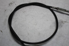 4a3a68d6-d64d-4f91-99c4-bb345b36b17f