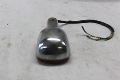 33400-ME9-671 TURN SIGNAL RIGHT FRONT 1983 HONDA SHADOW VT750C