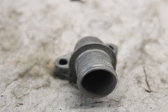 T2107004 ELBOW, WATER, CAST 2005 TRIUMPH SPRINT