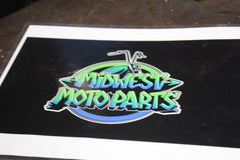 c41c5b48-9b7d-49da-bfe8-26007875a2db