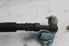 REAR BRAKE HOSE 43095-1272 2001 KAWASAKI ZX-9R