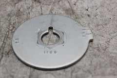 PULSING COIL ROTOR 21007-1109 1986 KAWASAKI CONCOURS ZG1000