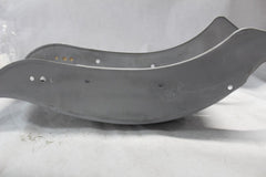 59886-96 SOFTAIL REAR FENDER HARLEY DAVIDSON
