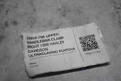 26fb4c41-2823-4b3d-84e8-20f9e85e28b6