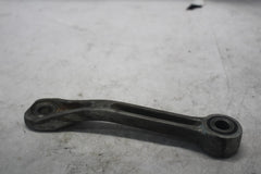 a6f46676-8efc-4749-b4ba-e63fb6b100c6