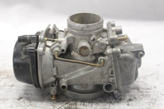 MIKUNI CARB CARURETOR 46E1-K321 FOR PARTS