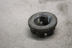 2a5c29c0-e79c-40e1-a67c-6c24e8406ff7