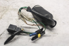 583cdba2-0daf-4ec1-acc6-66e7944e24fc
