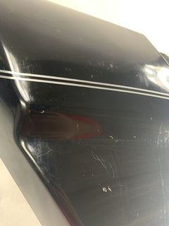 OEM Harley Davidson Side Cover LEFT 2015 Ultra Classic 66250-09