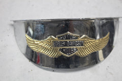 7d35804a-29fe-4d25-a333-b771254c62eb