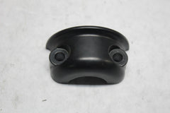 b8d41fa4-802e-4743-aede-74f97889668b