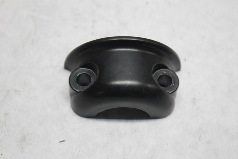 b8d41fa4-802e-4743-aede-74f97889668b