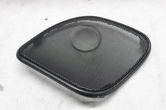 LEFT SPEAKER GRILL W/GASKET 76000878 2022 RG SPECIAL