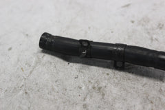 FRONT RESERVOIR HOSE 45512-MAS-006 1998 HONDA CBR900RR