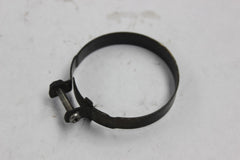 CARB HOLDER CLAMP 92170-1908 2002 KAWASAKI ZX-6