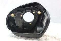 29000116 Air Cleaner Backplate HARLEY DAVIDSON 29000120
