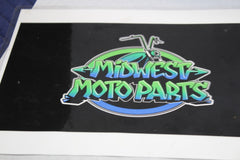 08ebc051-ceee-4f4d-8463-2b902d174fc2