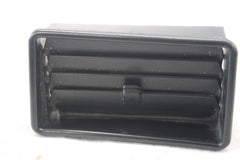 8267a9f2-b3d4-44ae-91f7-1d28a2ff290b