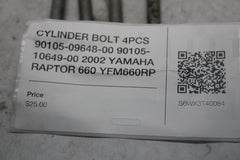 43683c9e-e181-48f8-a242-5e2e64287d2a
